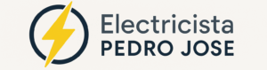 Electricista en Murcia