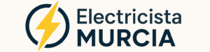 Electricistas en Murcia