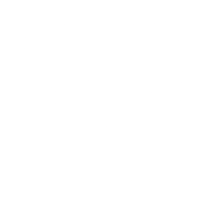 led-scroller